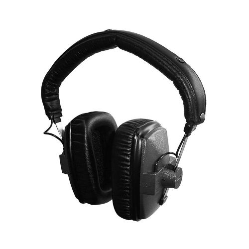 Beyerdynamic DT150 навушники студійні